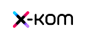 x-kom.pl